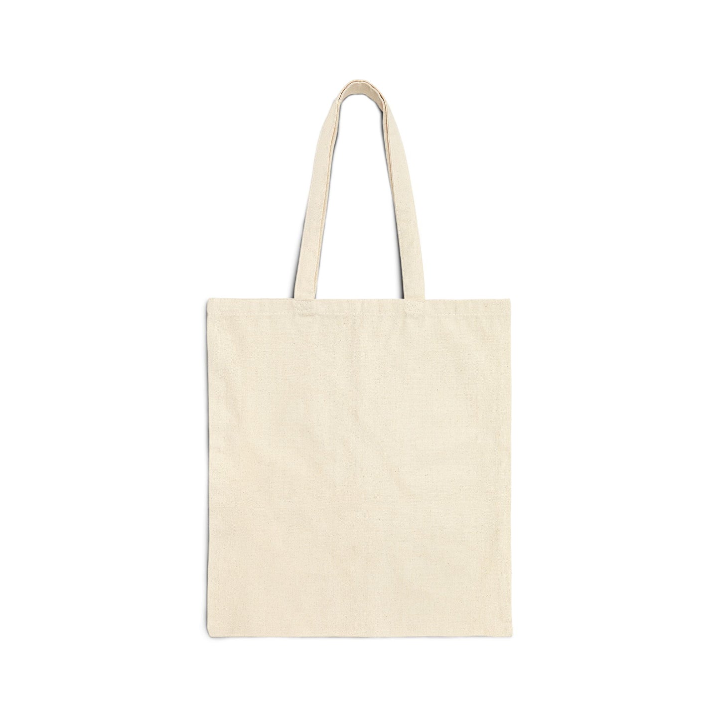 Butterfly Migration Tote Bag, Eco-Friendly Shopping Bag